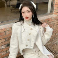 พิมพา(เพื่อนน.ร)