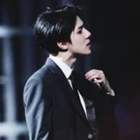 ฟา(พ่อน.อ)