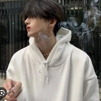 ภาคิน(เพื่อนพ.อ+น้องวิน)