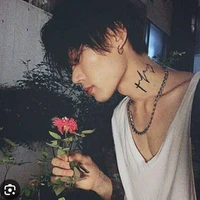 นิรัน(พี่น.อ+คนกลาง)