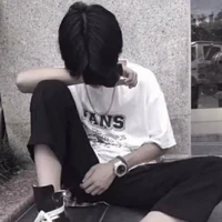 ต้นเหนือ(พี่น.อ)