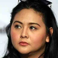 Rani