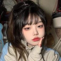 ไออุ่น(ชาติก่อน)