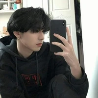 ไนค์(พระเอก)