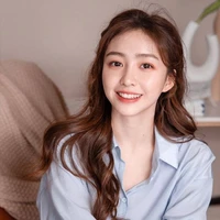 เเม่พระเอก