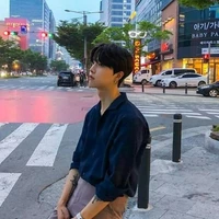 พ่อพระเอก