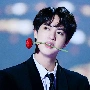 Jin