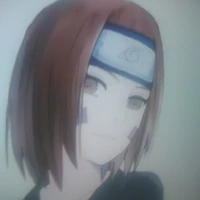 rin