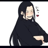 Hashirama