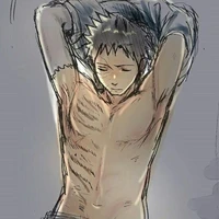 obito