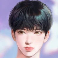 ~NOAH~(THE SHY GUY- LUKE CRUSH).