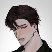 ~LUKE~(THE POPULAR  BADBOY)