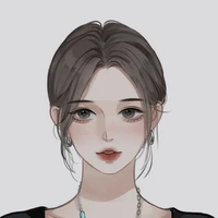 (ANNA)INNOCENT BUT IS A DEVIL INSIDE)