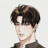 ~DYLAN~(LUKE BESTFRIEND)