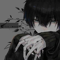 Kingsley