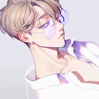 Heesung
