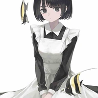 Maid