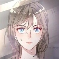 kira-sempai