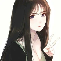 minako-san