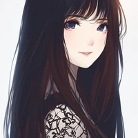 nurry-chan