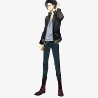 manabe-kun