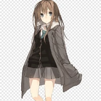 kokoro-san