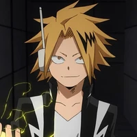 Denki