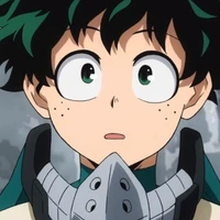 deku