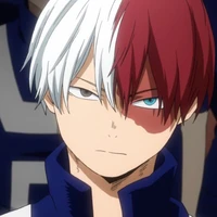 Todoroki