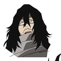 Aizawa