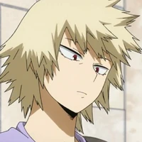 Mitsuki