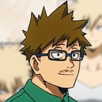 Masaru