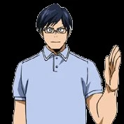 Iida