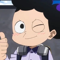 Mineta