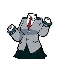 Toru