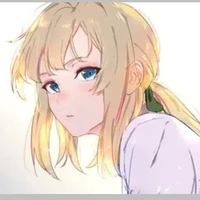 Luzero