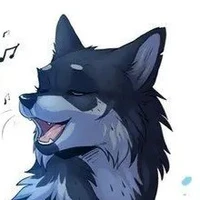 Kioko