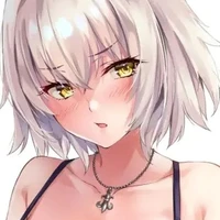 Kim