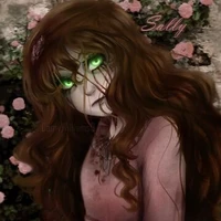 Sally