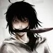 Jeff the killer