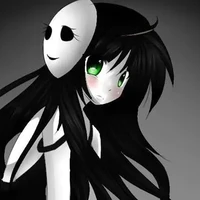 Jane the killer