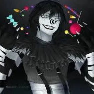 laughing jack
