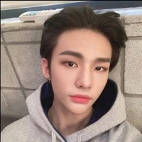 Minyu