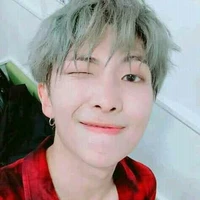 NAMJOON