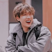J-HOPE 🍓