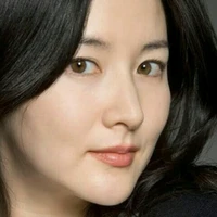 senhora jeon