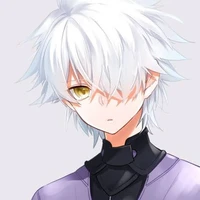 Elias /??/