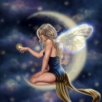 diosa del poder y la sabiduría