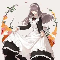 Aurora /O/