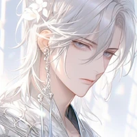 Sirius (Ariel)/OPD/